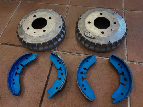 609B6CE3-E7A5-4B45-B3FC-1E01930F6820