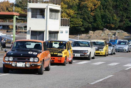 att.5MXFBG2OCNKkpHK_5GcRw3sMFUB3kpWraeS3DyNzvD8