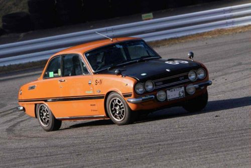 att.oBHfm7xcQMsIdtATjmR57bbhLWh5Dux6ZsJe_u8x-5I