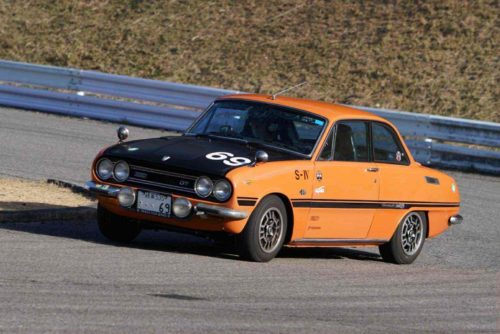 att.xVCHf2eQWXb2dG9mdZyY26Fc6MP3mfton6HN7n8cip8